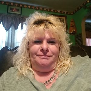 Meet your Posher, Bess